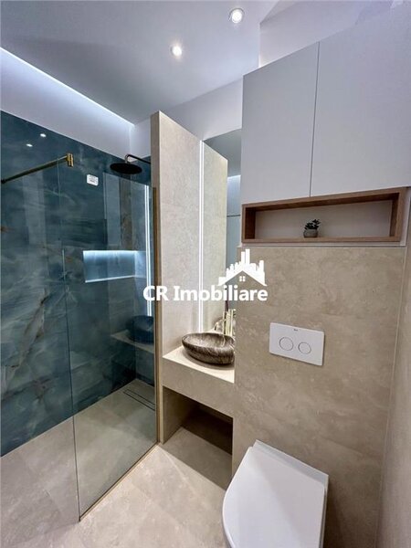 Grozavesti, apartament 2 camere.