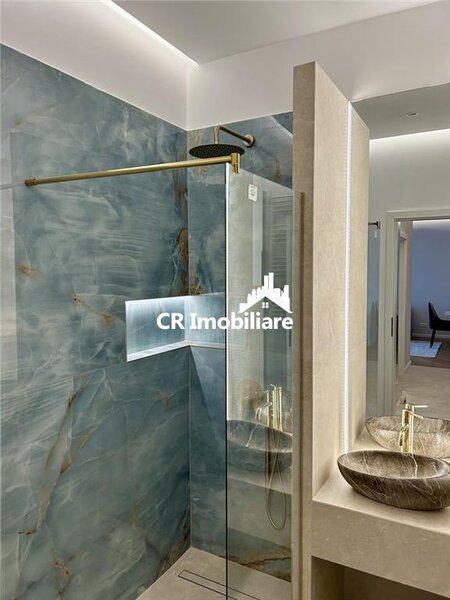 Grozavesti, apartament 2 camere.